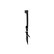Supporto per siluro Delphin EXTREME