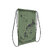 Borsa Delphin Simple Bag CARP