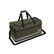 Borsa Delphin WASABI CarryBIG