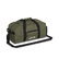 Borsa Delphin WASABI CarryMID