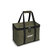 Borsa Delphin WASABI Coolbag