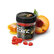 Esca artificiale Delphin CorneX Pop Up / 60pz