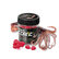 Esca artificiale Delphin CorneX Pop Up / 60pz