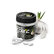 Esca artificiale Delphin CorneX Pop Up / 60pz