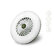 Ventilatore con luce Delphin Ventix 
