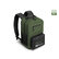 Zaino impermeabile Delphin BanxPACK XL