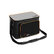 Borsa spinning Delphin EvaSPIN BOAT