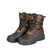Scarpe Delphin ProTRAX 