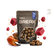Boilies Delphin BreaX / MonstaFISH