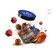 Boilies in dip Delphin BreaX/MonstaFISH 
