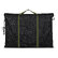 Carpsack / Sacca di pesatura Delphin CLASSA CarpVAK