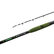 Delphin ENERGY Catfish