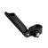 Reggicanna Delphin REAXE FlexiHOLD