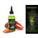 Fluo dip D SNAX LiquiX / Salmone - Gambero / rosa-arancione