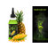 Fluo dip D SNAX LiquiX /100ml