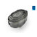 Stampo Delphin Method QUIX L
