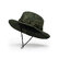 Cappello Delphin BANX