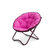 Sedia Delphin QUEEN WOW