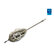 Pasturatore Delphin Method QUIX Pellet XL