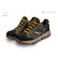 Scarpe outdoor impermeabili Ixtera RIVEZ