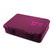 Organizer Delphin QueenBOX Mega