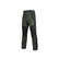 Pantaloni outdoor Delphin ThermoTEX Plus+
