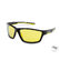 Occhiali polarizzati Delphin YELLO
