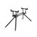 Rod pod Delphin RPX ProSTALX BlackWay