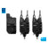 Set di avvisatori Delphin DETEX