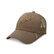 Cappellino Delphin OutLINE TROUT Trucker