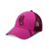 Cappellino Delphin QUEEN Trucker