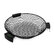 Setaccio Delphin REAXE RoundMESH