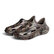 Zoccoli slip-on EVA Delphin PIKEZ BANX