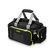 Borsa Delphin REAXE CarryXPro