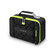 Borsa Delphin REAXE JoinXPro