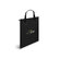 Borsa per teste di guadino Delphin REAXE WetHEAD Soft