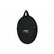 Borsa per guadino Delphin WASABI RoundBAG