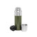 Thermos Delphin TERMA