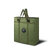 Borsa da trasporto per lettino/sedia Delphin TRANSPOX | 85x35x85cm