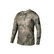 T-shirt Delphin UV ARMOR 50+ BANX Team