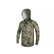 T-shirt tecnica con cappuccio Delphin UV ARMOR 50+ Banx
