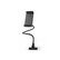Supporto universale per telefono Delphin PHOLD