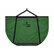 Sacca di pesatura Delphin QuickSACK NEO