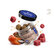 Boilies bilanciate Delphin BreaX/MonstaFISH