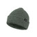 Cappello invernale Delphin SOLID