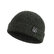 Cappello invernale Delphin SAILOR