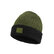 Cappello invernale Delphin TRAX