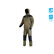 Completo Delphin CruisAIR SPRING 5T