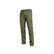 Pantaloni outdoor Ixtera WALKER