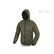 Giacca invernale Ixtera RAZOR Army